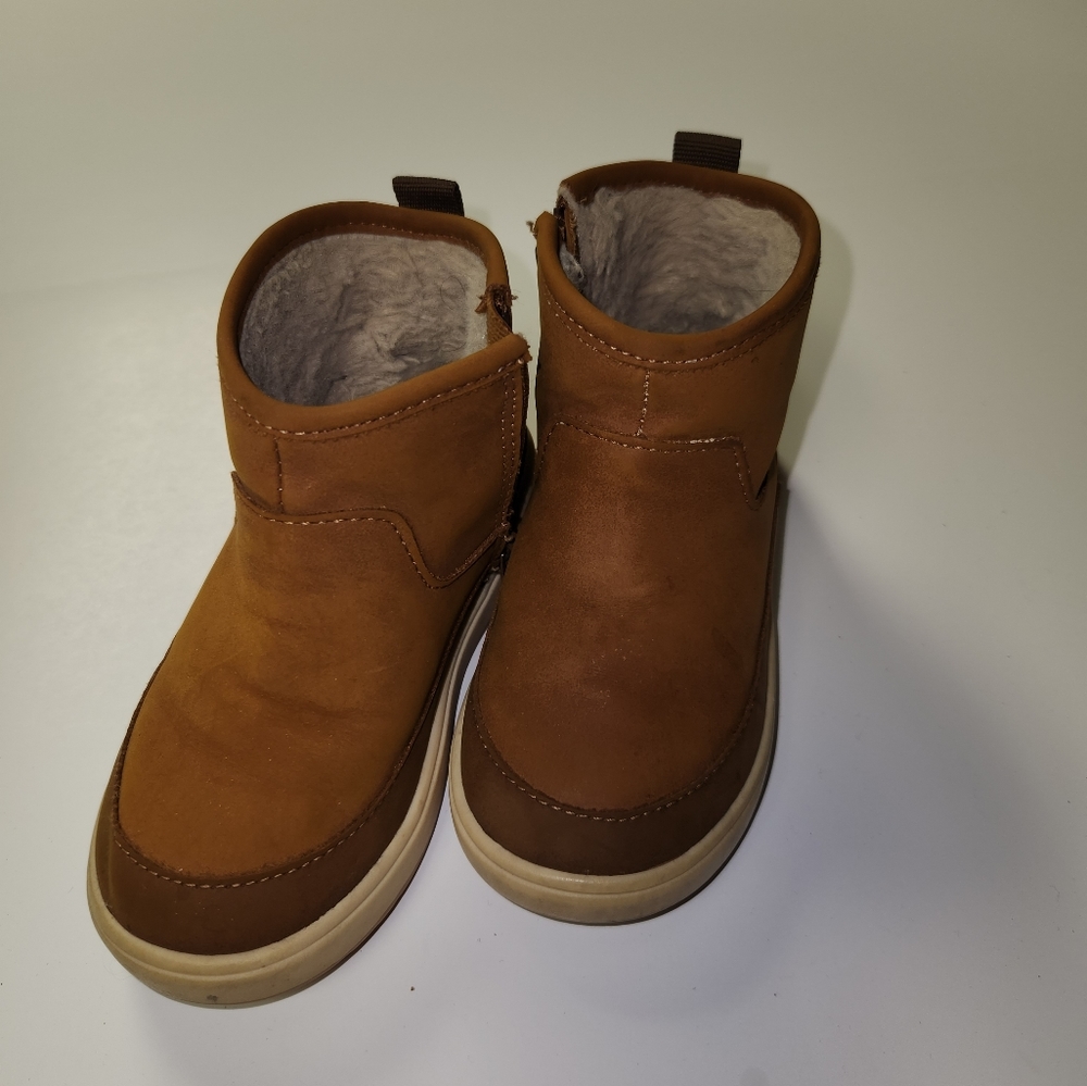 A121 Zara